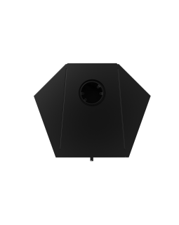 Печь-камин Hors-10-foto6