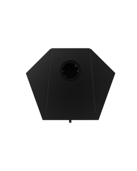 Печь-камин Hors-10-foto6