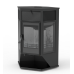 Печь-камин Hors-13