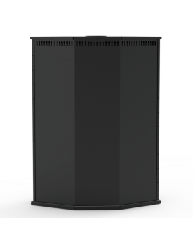 Печь-камин Hors-13-foto3