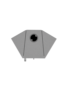 Печь-камин Hors-13-foto7