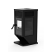Печь-камин Hors-6