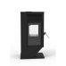 Печь-камин Hors-6