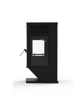 Печь-камин Hors-6-foto4