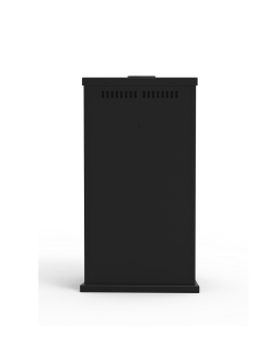 Печь-камин Hors-6-foto5