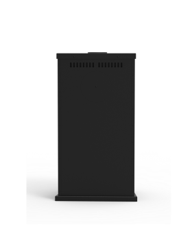 Печь-камин Hors-6-foto5