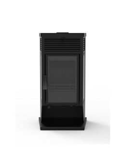 Печь-камин Hors-6-foto6