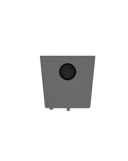 Печь-камин Hors-6-foto7