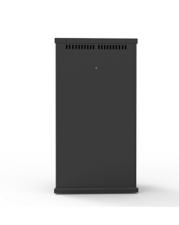 Печь-камин Hors-9-foto5