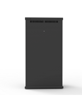 Печь-камин Hors-9-foto5