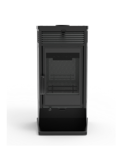 Печь-камин Hors-9-foto6