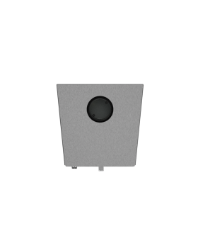 Печь-камин Hors-9-foto7