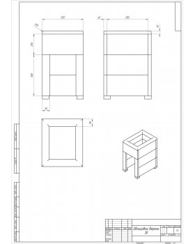 Чугунная печь Verona 18 ГАЗ Закрытая каменка Aisi-304 облицовка Талькохлорит-foto7