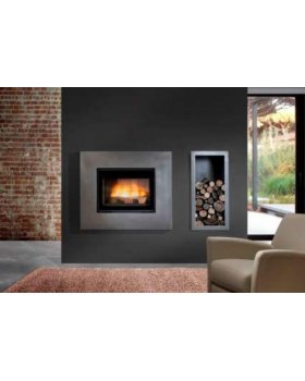 Каминная облицовка CHAZELLES Vintage