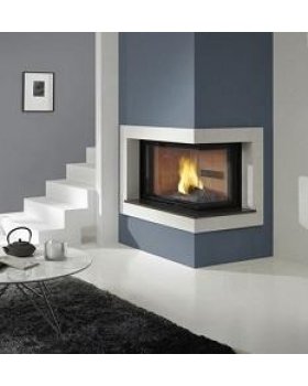 Каминная облицовка CHAZELLES Atlanta