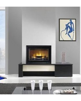 Каминная облицовка CHAZELLES Seoul