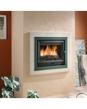 Каминная облицовка CHAZELLES SOLO СS29