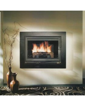 Каминная облицовка CHAZELLES Quiberon