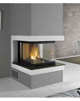 Каминная облицовка CHAZELLES Portland