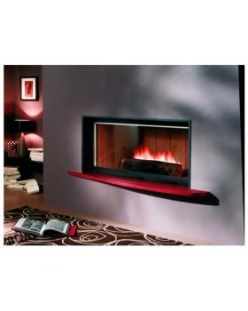 Каминная облицовка CHAZELLES Antalya