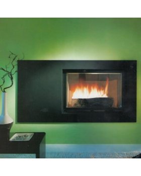 Каминная облицовка CHAZELLES Biarritz