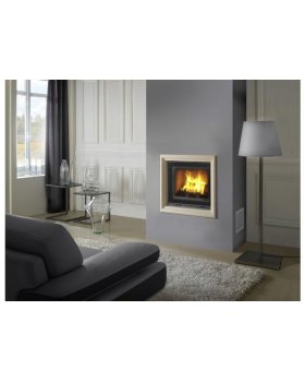 Каминная облицовка CHAZELLES Rivoli