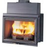 Каминная топка CHAZELLES CDF700L