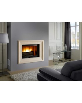 Каминная облицовка CHAZELLES Orsay