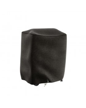 Чехол Гриль – мангал "От Шефа"