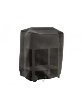 Чехол Гриль – мангал "От Шефа"-foto2