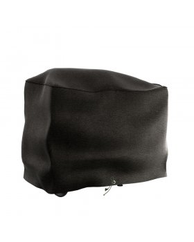 Чехол Гриль - печь "От Шефа" Чехол Гриль - печь "От Шефа"