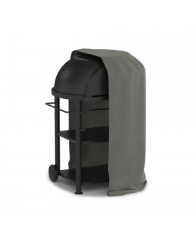 Чехол Legenda Garden (с чугунным основанием)