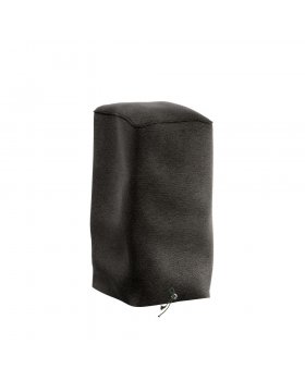 Чехол Печь под казан "От Шефа"