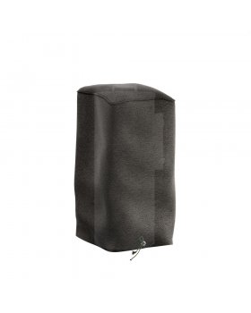 Чехол Печь под казан "От Шефа"-foto2