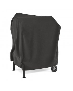 Чехол Смокер Везувий "Кудесник 1" Чехол Смокер Везувий "Кудесник 1"