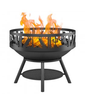 Декор "Санкт - Петербург" 1000