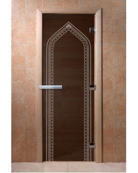 Арка графит Арка графит