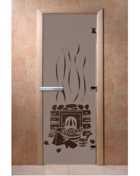 Банька черный графит матовый Банька черный графит матовый