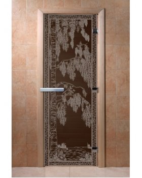 Березка графит Березка графит