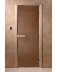 Антикризисное предложение