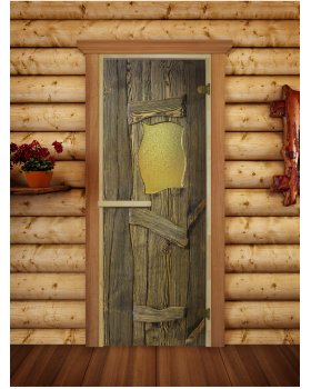 Русская баня-03 Русская баня-03