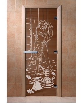 Дженифер бронза Дженифер бронза