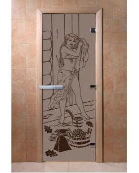 Дженифер графит матовый Дженифер графит матовый