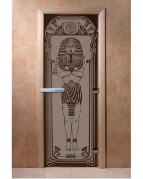 Египет графит матовый