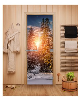 Эталон C фотопечатью