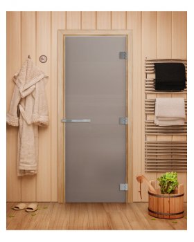 Эталон сатин