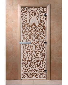 Флоренция бронза