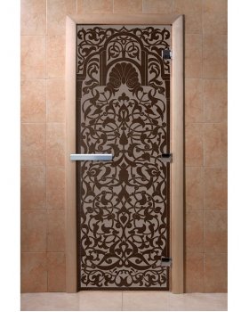 Флоренция графит