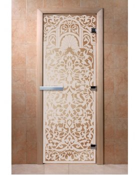 Флоренция сатин