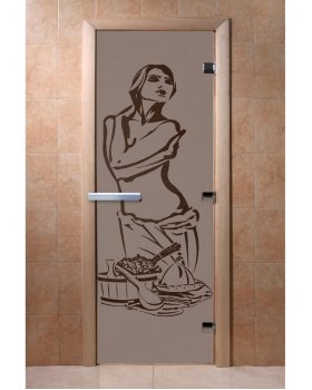 Искушение графит матовый